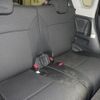 mitsubishi delica-d2 2015 -MITSUBISHI--Delica D2 MB15S-511660---MITSUBISHI--Delica D2 MB15S-511660- image 9