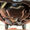 suzuki jimny-nomade 2025 CFJ1750775 image 19