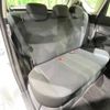 nissan note 2015 -NISSAN--Note DBA-E12--E12-424467---NISSAN--Note DBA-E12--E12-424467- image 10