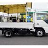 isuzu elf-truck 2017 CFJ1819635 image 5