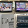 toyota land-cruiser 2023 CFJ1523415 image 11