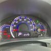 mazda az-wagon 2011 -MAZDA--AZ Wagon DBA-MJ23S--MJ23S-152922---MAZDA--AZ Wagon DBA-MJ23S--MJ23S-152922- image 17