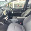 toyota prius 2017 quick_quick_DAA-ZVW50_ZVW50-6091511 image 6