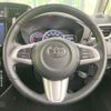 toyota tank 2019 quick_quick_M900A_M900A-0276214 image 11