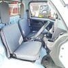 daihatsu hijet-truck 2019 CFJ1426002 image 1