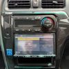 subaru legacy-b4 2000 1ea4e84279683a99f6d90c149c5f66bb image 19