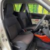 suzuki ignis 2016 -SUZUKI--Ignis DAA-FF21S--FF21S-119562---SUZUKI--Ignis DAA-FF21S--FF21S-119562- image 10