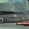 audi q5 2023 CFJ1810627 image 4