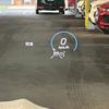 mercedes-benz gle-class 2020 CFJ1823442 image 11