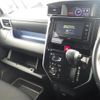 toyota roomy 2018 -TOYOTA--Roomy DBA-M900A--M900A-0236852---TOYOTA--Roomy DBA-M900A--M900A-0236852- image 7