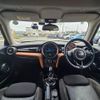 mini mini-others 2017 -BMW--BMW Mini XN20--02D27332---BMW--BMW Mini XN20--02D27332- image 2