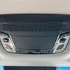 honda vezel 2020 -HONDA--VEZEL DAA-RU3--RU3-1369491---HONDA--VEZEL DAA-RU3--RU3-1369491- image 6