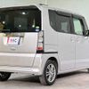 honda n-box 2014 quick_quick_JF1_JF1-1478759 image 15