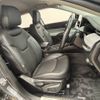 jeep compass 2021 CFJ1819492 image 5