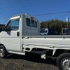 honda acty-truck 2007 -HONDA--Acty Truck GBD-HA6--HA6-1700821---HONDA--Acty Truck GBD-HA6--HA6-1700821- image 5