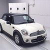 mini mini-others 2011 -BMW--BMW Mini SU16-0T104844---BMW--BMW Mini SU16-0T104844- image 1