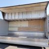 isuzu forward 2017 GOO_NET_EXCHANGE_0402607A30250502W004 image 39