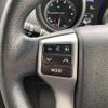 toyota land-cruiser-prado 2014 CFJ1594980 image 12