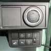 daihatsu tanto 2021 CFJ1830183 image 4