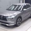 mitsubishi eclipse-cross 2020 -MITSUBISHI--Eclipse Cross 5LA-GL3W--GL3W-0301755---MITSUBISHI--Eclipse Cross 5LA-GL3W--GL3W-0301755- image 1