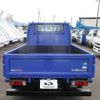 mitsubishi-fuso canter 2013 GOO_NET_EXCHANGE_0401745A30240802W001 image 16