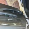 bmw 2-series 2014 CFJ7039111 image 15