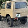 suzuki jimny 1995 CFJ1765935 image 17