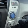 toyota prius-α 2012 -TOYOTA--Prius α DAA-ZVW40W--ZVW40-3032822---TOYOTA--Prius α DAA-ZVW40W--ZVW40-3032822- image 9