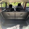 suzuki hustler 2016 -SUZUKI--Hustler DAA-MR41S--MR41S-203695---SUZUKI--Hustler DAA-MR41S--MR41S-203695- image 22