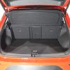 volkswagen volkswagen-others 2022 -VOLKSWAGEN--VW T-Roc 3DA-A1DFF--WVGZZZA1ZNV051074---VOLKSWAGEN--VW T-Roc 3DA-A1DFF--WVGZZZA1ZNV051074- image 17