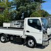 mitsubishi-fuso canter 2018 GOO_NET_EXCHANGE_0509781A30250528W002 image 42