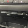 mazda cx-3 2021 -MAZDA--CX-30 5BA-DMEP--DMEP-202489---MAZDA--CX-30 5BA-DMEP--DMEP-202489- image 21