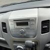 suzuki wagon-r 2009 CFJ1630963 image 13
