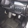 subaru forester 2020 -SUBARU--Forester SK9-037465---SUBARU--Forester SK9-037465- image 9