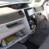 daihatsu tanto 2016 -DAIHATSU 【野田 580】--Tanto DBA-LA600S--LA600S-0439197---DAIHATSU 【野田 580】--Tanto DBA-LA600S--LA600S-0439197- image 14