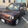 daihatsu mira-tocot 2019 -DAIHATSU--Mira Tocot DBA-LA550S--LA550S-0032371---DAIHATSU--Mira Tocot DBA-LA550S--LA550S-0032371- image 1