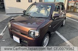 daihatsu mira-tocot 2019 -DAIHATSU--Mira Tocot DBA-LA550S--LA550S-0032371---DAIHATSU--Mira Tocot DBA-LA550S--LA550S-0032371-