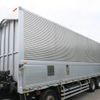 hino profia 2020 -HINO--Profia 2DG-FW1AHJ--FW1AH-113029---HINO--Profia 2DG-FW1AHJ--FW1AH-113029- image 15