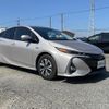 toyota prius-phv 2017 -TOYOTA--Prius PHV DLA-ZVW52--ZVW52-3028344---TOYOTA--Prius PHV DLA-ZVW52--ZVW52-3028344- image 17