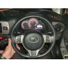 toyota vitz 2015 -TOYOTA--Vitz DBA-NSP130--NSP130-2220092---TOYOTA--Vitz DBA-NSP130--NSP130-2220092- image 13