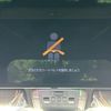 toyota alphard 2024 CFJ0830632 image 6