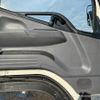 mitsubishi-fuso canter 2015 CFJ1688688 image 18