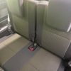 suzuki jimny 2023 quick_quick_3BA-JB64W_JB64W-293341 image 7