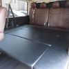 toyota hiace-wagon 2015 quick_quick_CBA-TRH219W_TRH219-0023076 image 7