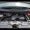 honda zest 2010 -HONDA--Zest JE1--1303669---HONDA--Zest JE1--1303669- image 15