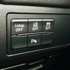 mazda atenza 2017 -MAZDA--Atenza Sedan LDA-GJ2FP--GJ2FP-301442---MAZDA--Atenza Sedan LDA-GJ2FP--GJ2FP-301442- image 8