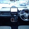 toyota sienta 2023 CFJ1488386 image 3