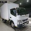 mitsubishi-fuso canter 2014 -MITSUBISHI--Canter FDA00--530333---MITSUBISHI--Canter FDA00--530333- image 9