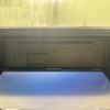 daihatsu move 2016 quick_quick_LA150S_LA150S-0071429 image 7