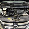 nissan serena 2017 -NISSAN--Serena DAA-GFC27--GFC27-054505---NISSAN--Serena DAA-GFC27--GFC27-054505- image 20